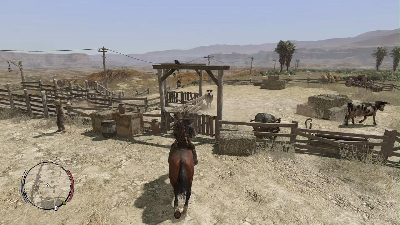 Red Dead Redemption_20260227194633