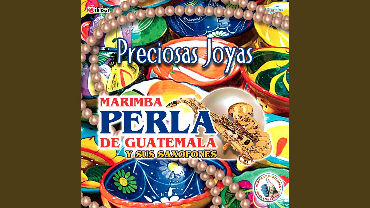 San Miguel Totonicapan