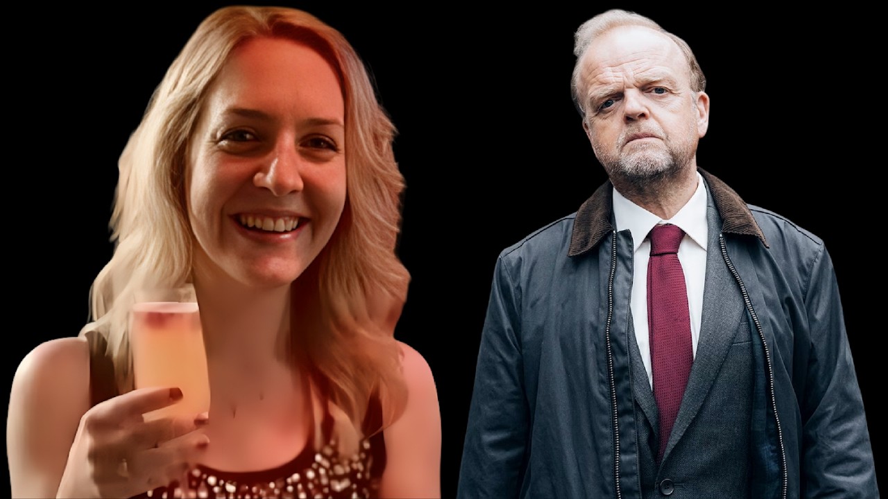Lucy Letby: 10 Parallels With The Post Office Scandal