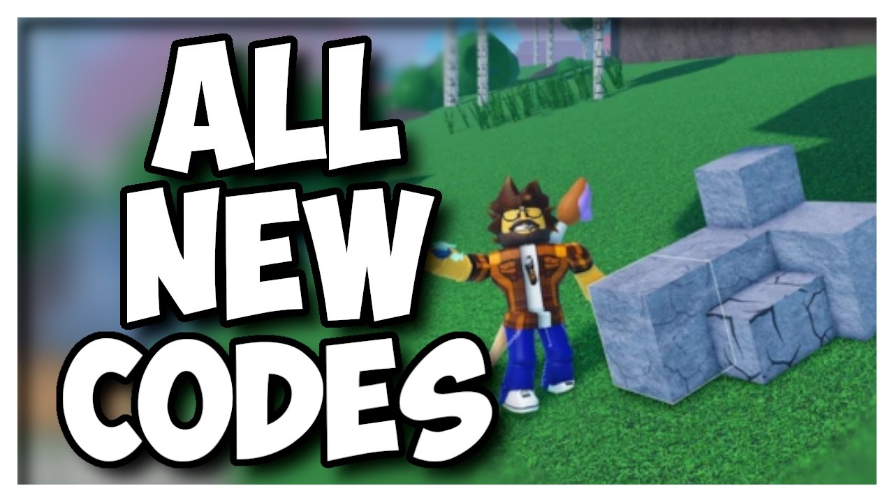 ALL WORKING OAKLANDS CODES FOR FEBRUARY 2026 (NEW UPDATE)🔥 ROBLOX CODES IN OAKLANDS MEADOWS UPDATE