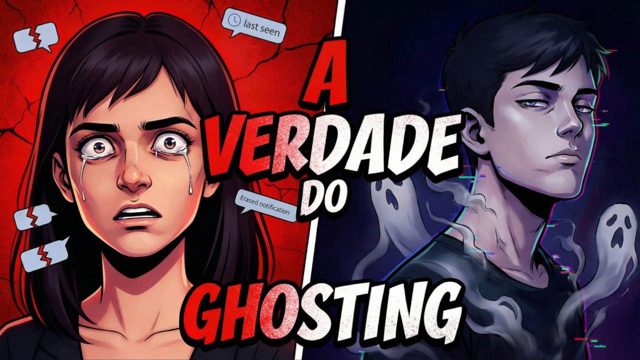 A Neurociência do 