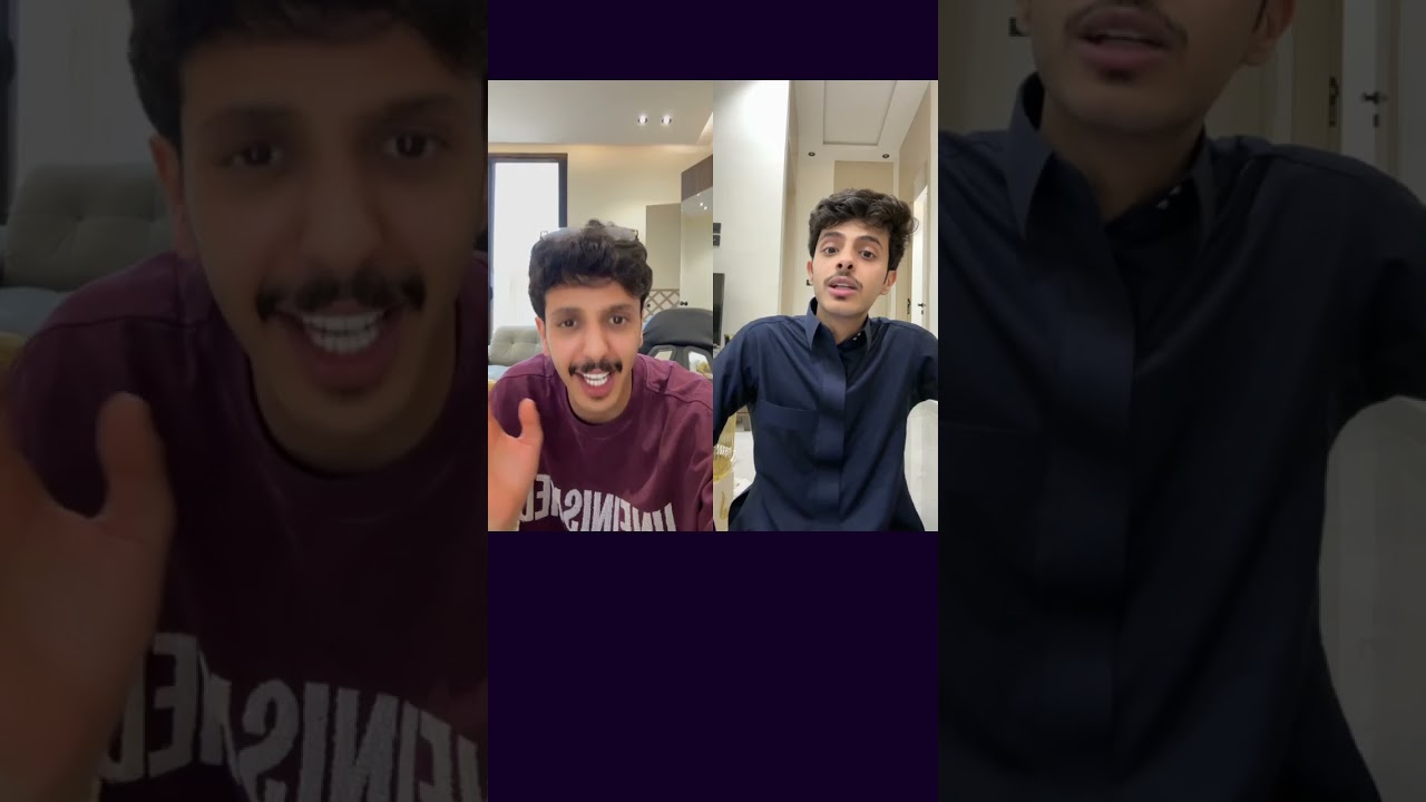 بث متعب السهلي 3 هوشته متعب وراكان على الحكم 😂😅ومتعب كتب راكان😅😂وفصلات