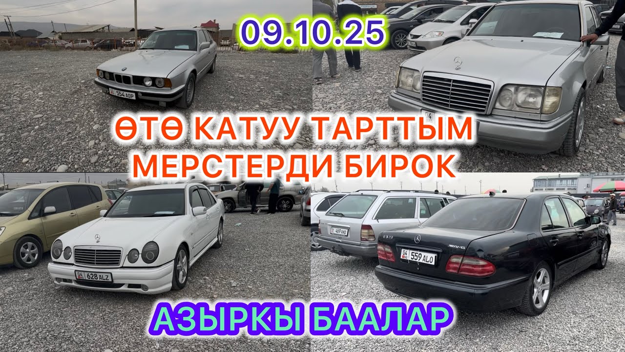 210 МЕНЕН ОРУГАНДАР ЛАЙКТАН БЕРГИЛЕ ЭМИ