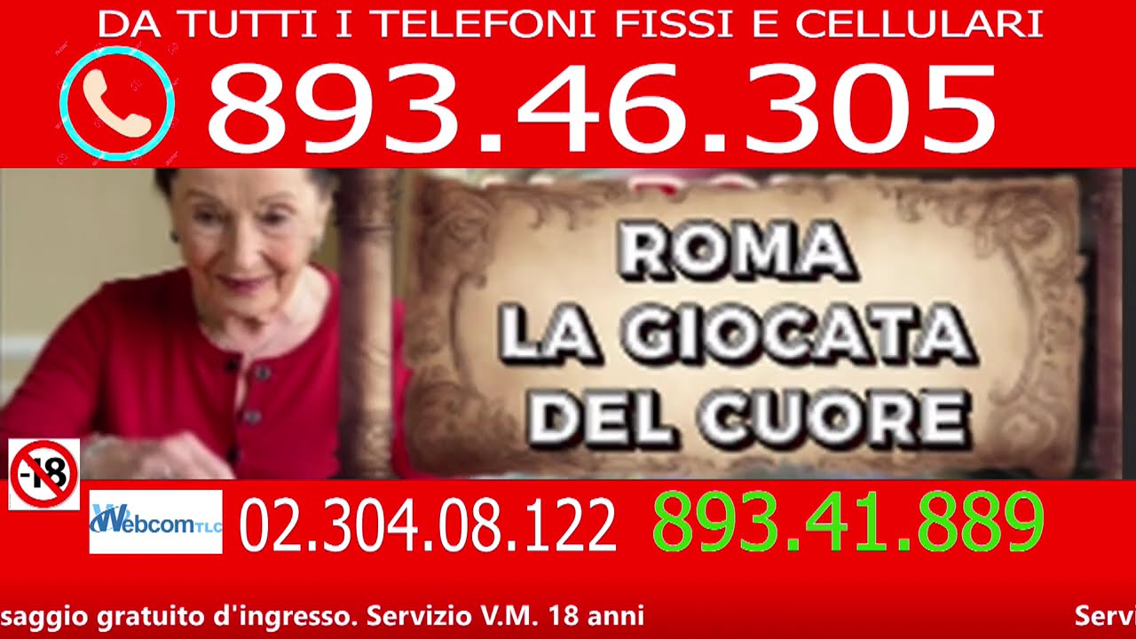 PAOLA   13 03 08 50   00000 LIVE