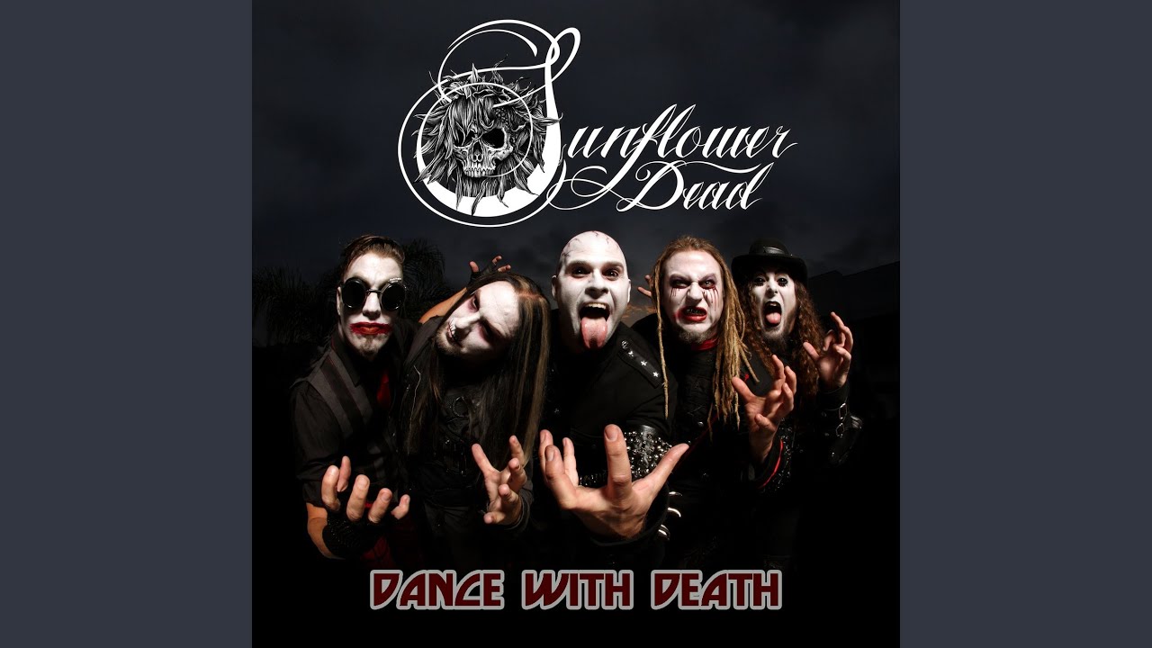 Dance With Death