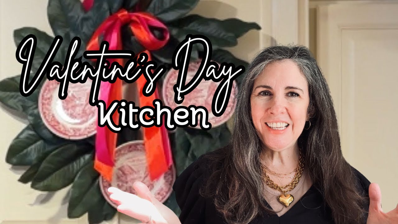 VALENTINE