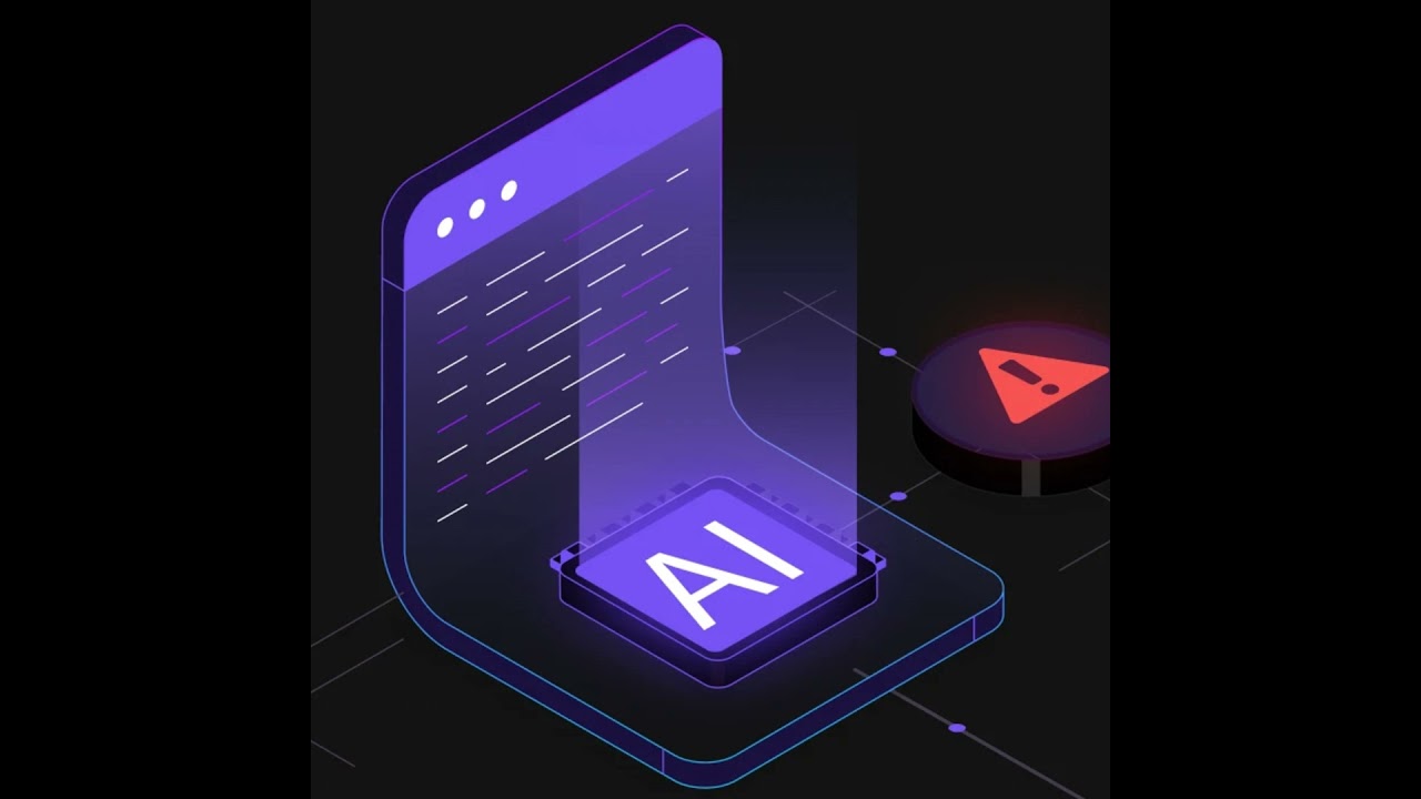 Securing AI: The Rising Threat of Data Breaches