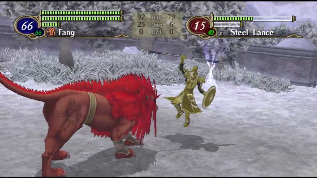 Fire Emblem: Radiant Dawn (21)