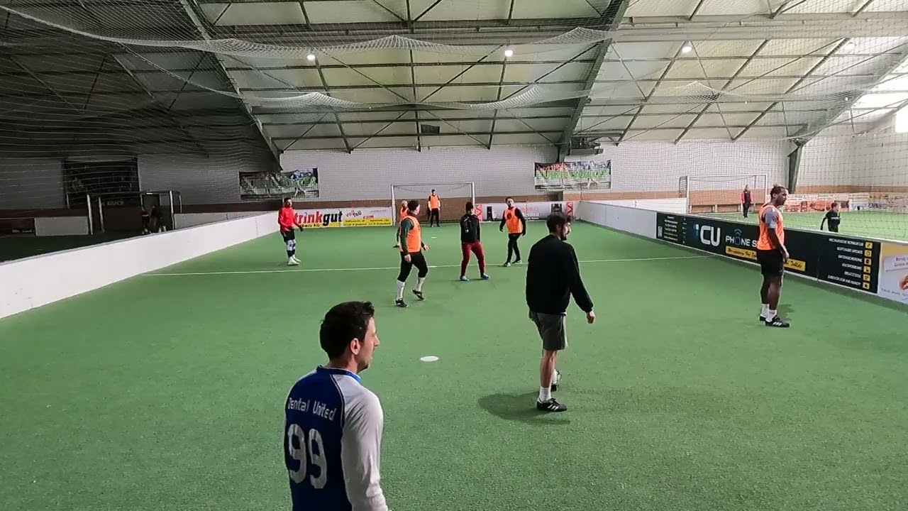 Sonntag 15 02 26 Teil 1
