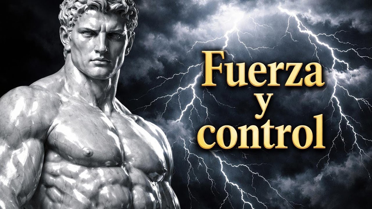 Esto separa a los fuertes de los frágiles