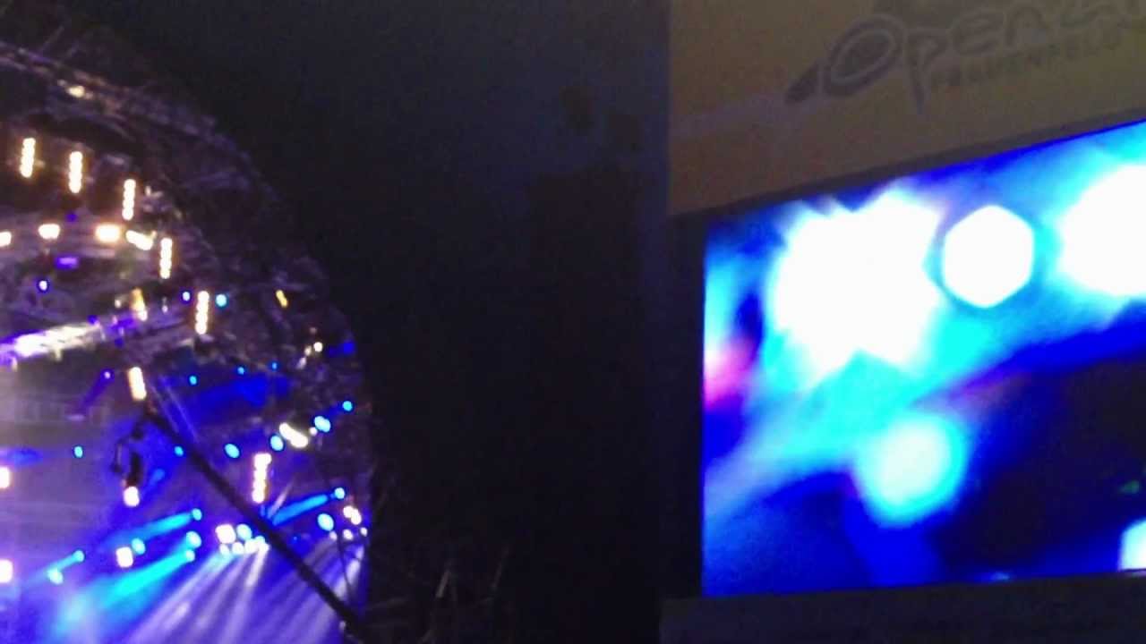 50 Cent & Tony Yayo LIVE HD @ Openair Frauenfeld 06-07-2012