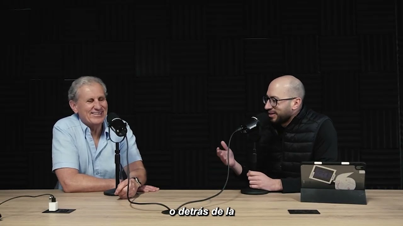 Usar el cerebro para estudiar el cerebro