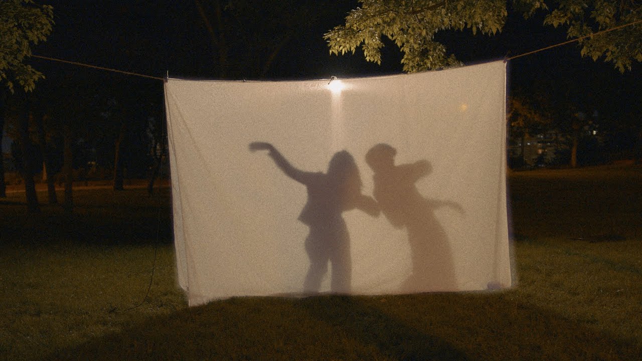 Farolas Emily Sol