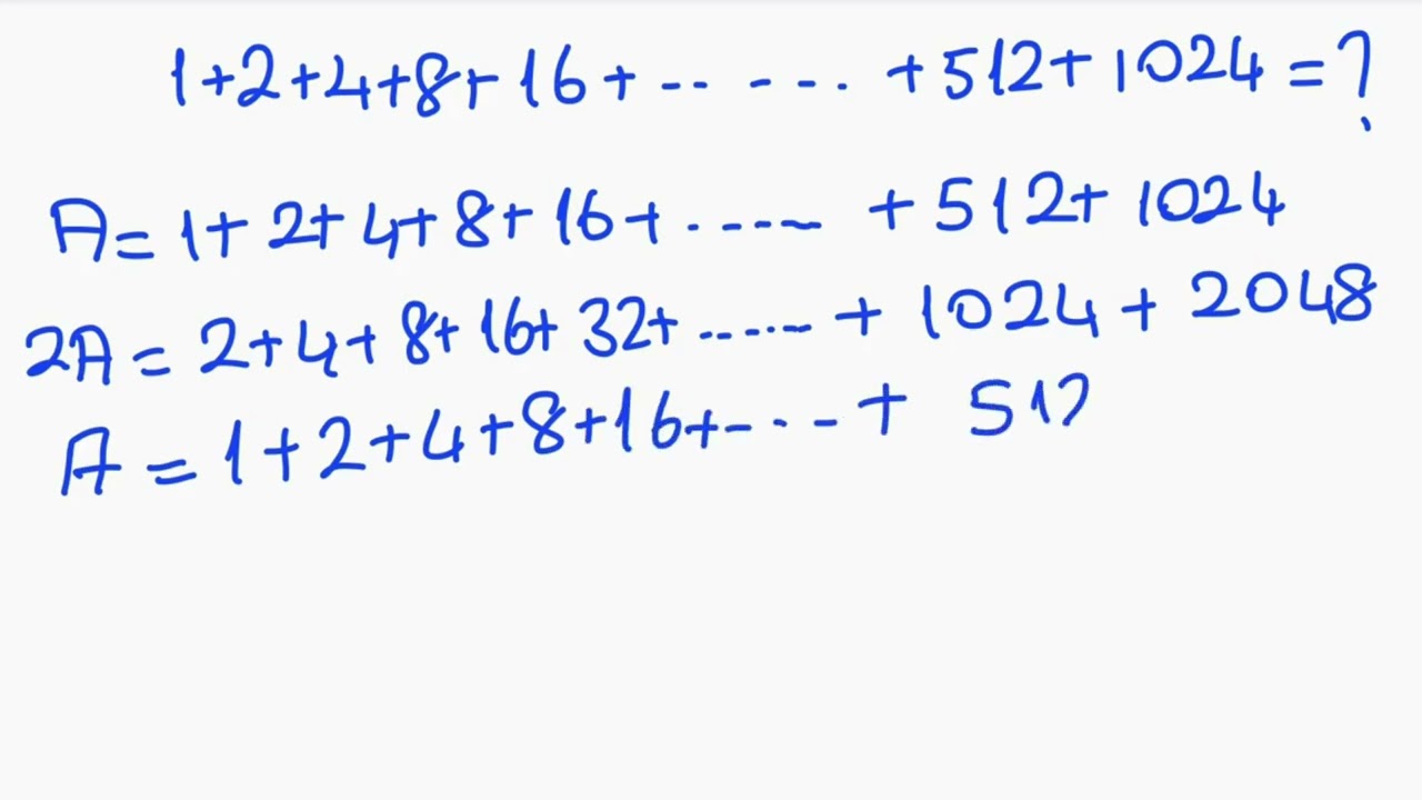 Solution-3