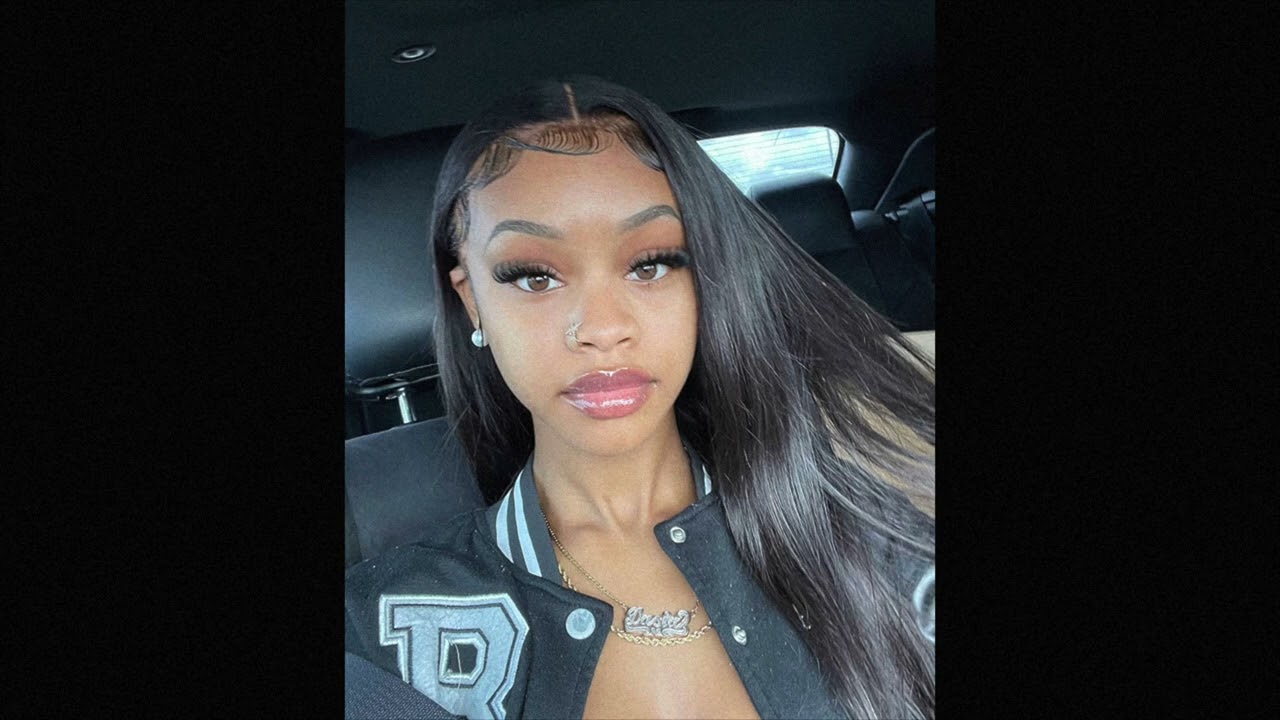 NTG X DEON Type Beat-
