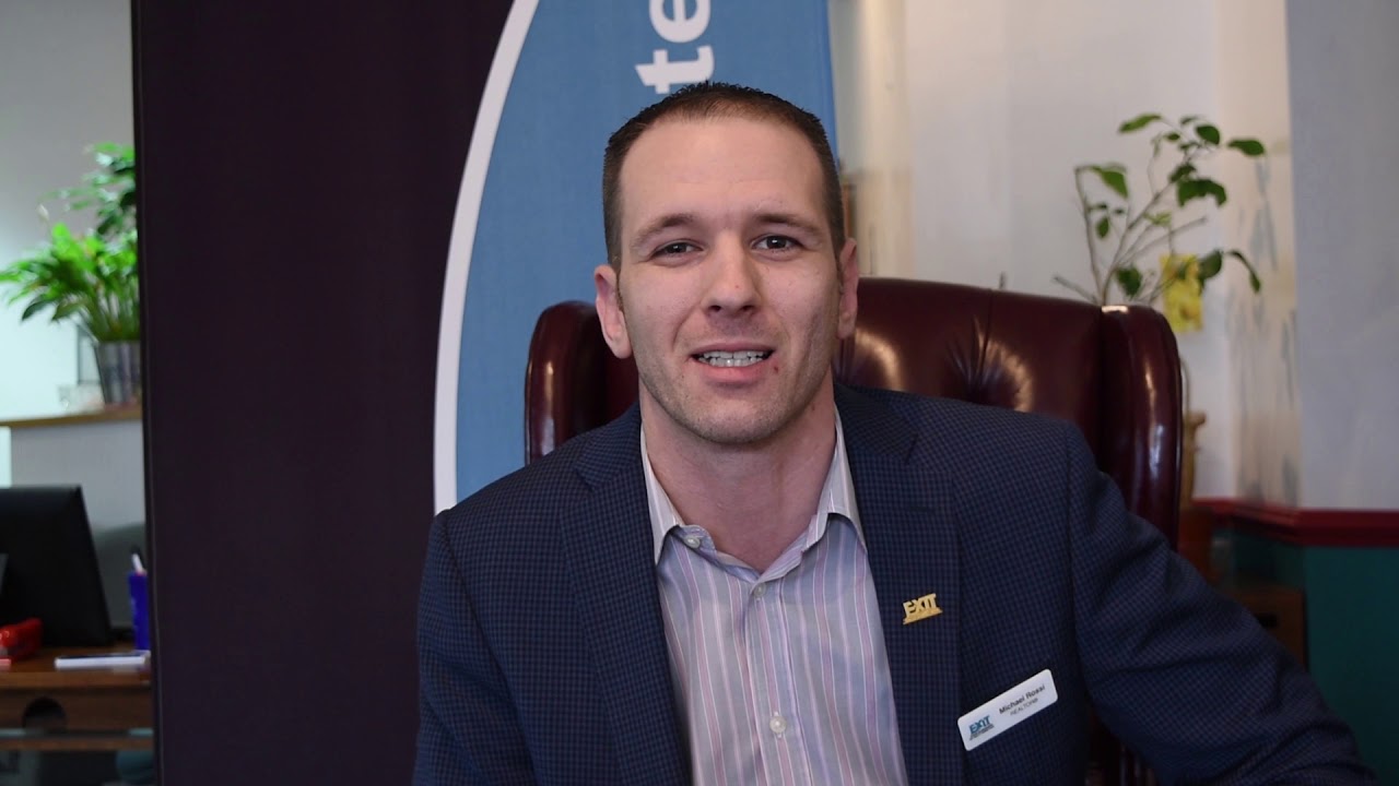 Sell Your Home Warren County NJ
