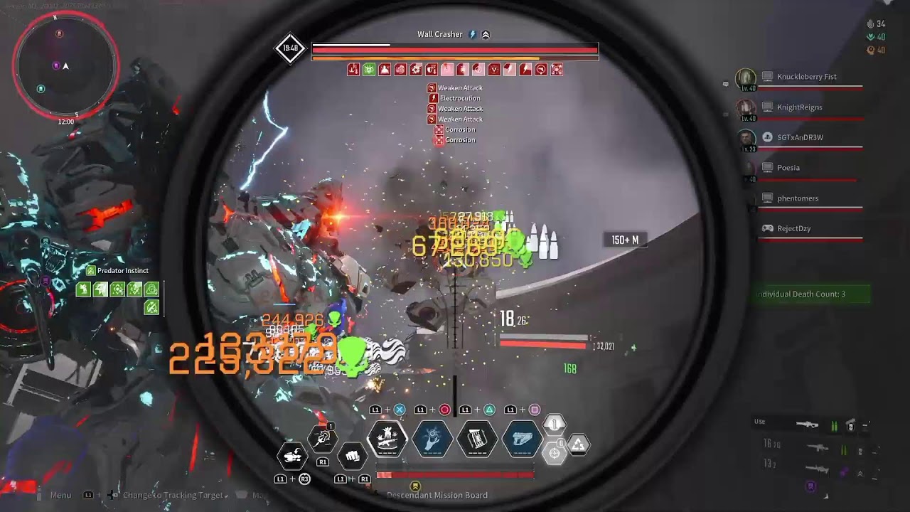 Smol Stream | 60 Cat Yujin for YT Video | Maybe Lava Citadel Runs