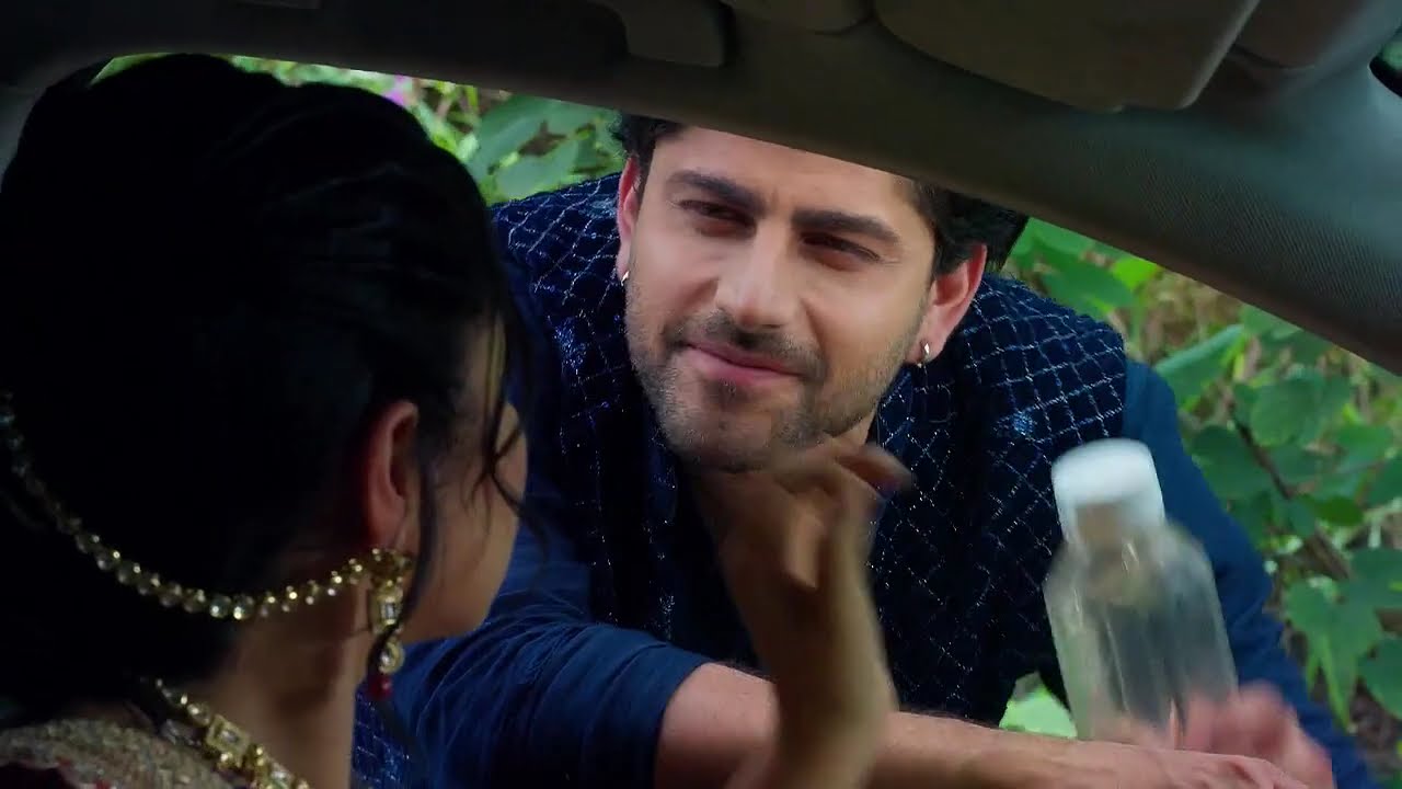 Vasudha | Ep - 306 | Best Scene | Aug 26 2025 | Zee TV