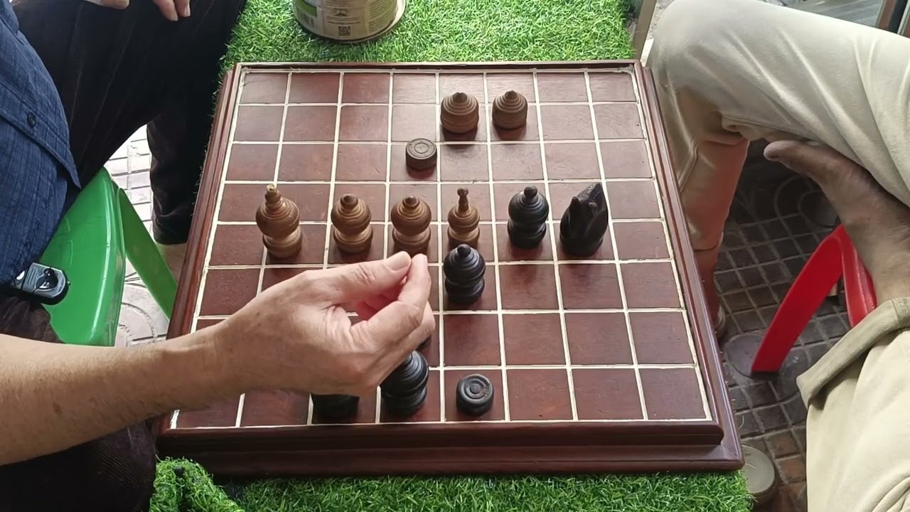 #27#02#2026#