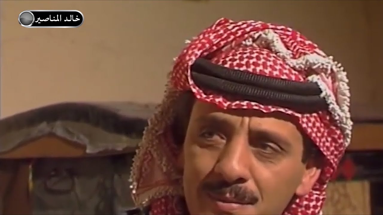 مسلسل رياح المواسم الحلقة 17 - HD