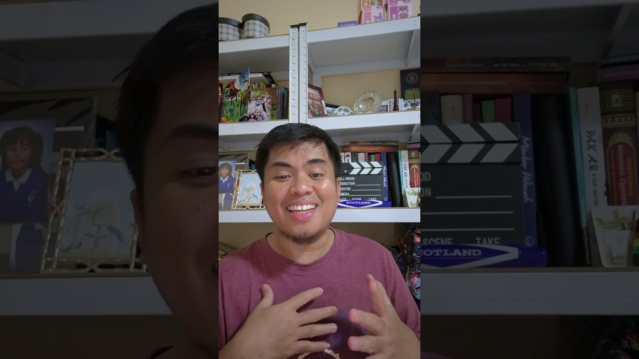 KOLAK 1447H: Catatan 3 Ramadhan Seorang Dosen (Ulil Albab dan Variabel Intervening Jalur Langit)