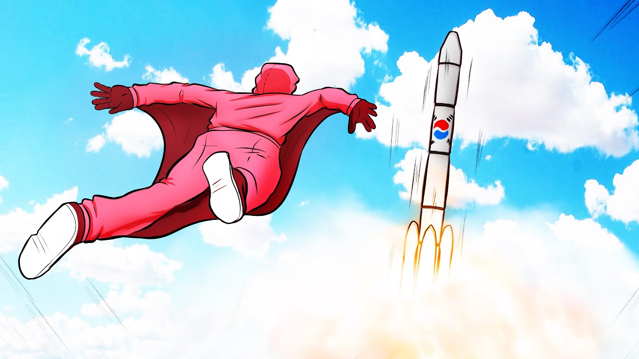 Using Korean War Tactics On The Battlefield