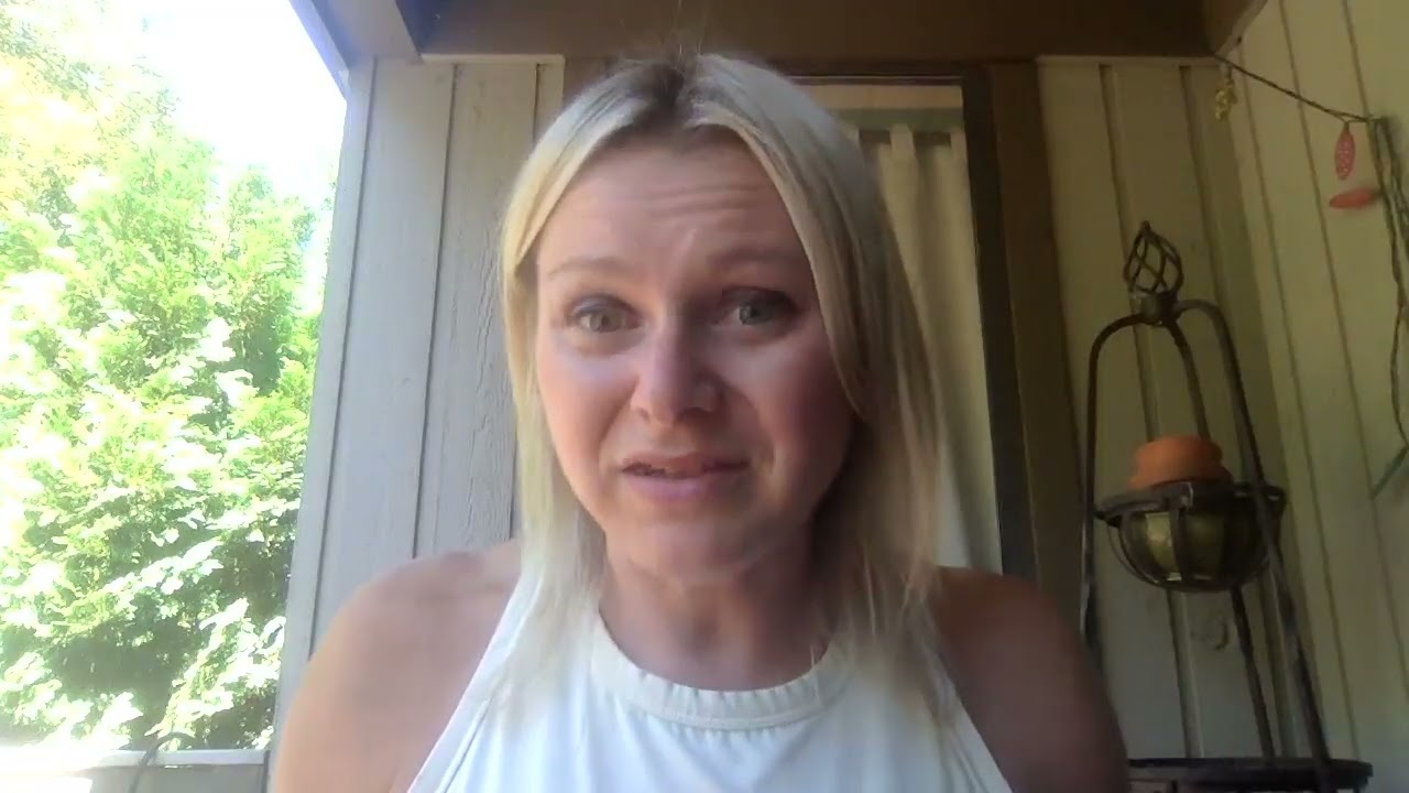 Mitochondria, Cold Plunges, and Vitality: What’s the Deal for Health and Performance?