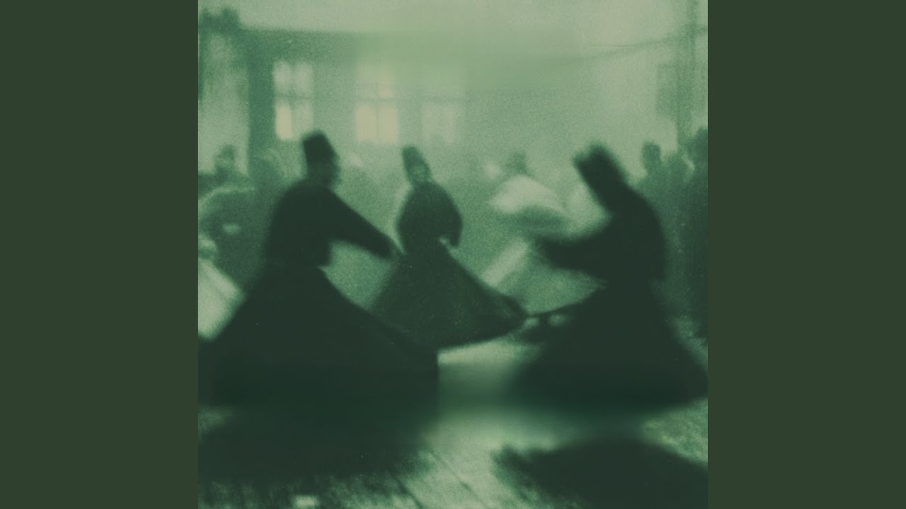 Sevdim Seni Mabuduma