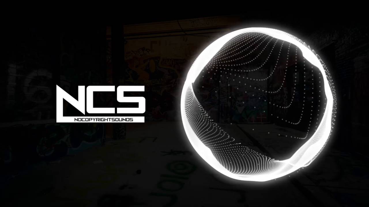Blazars - Polaris | Future House | NCS - Copyright Free Music