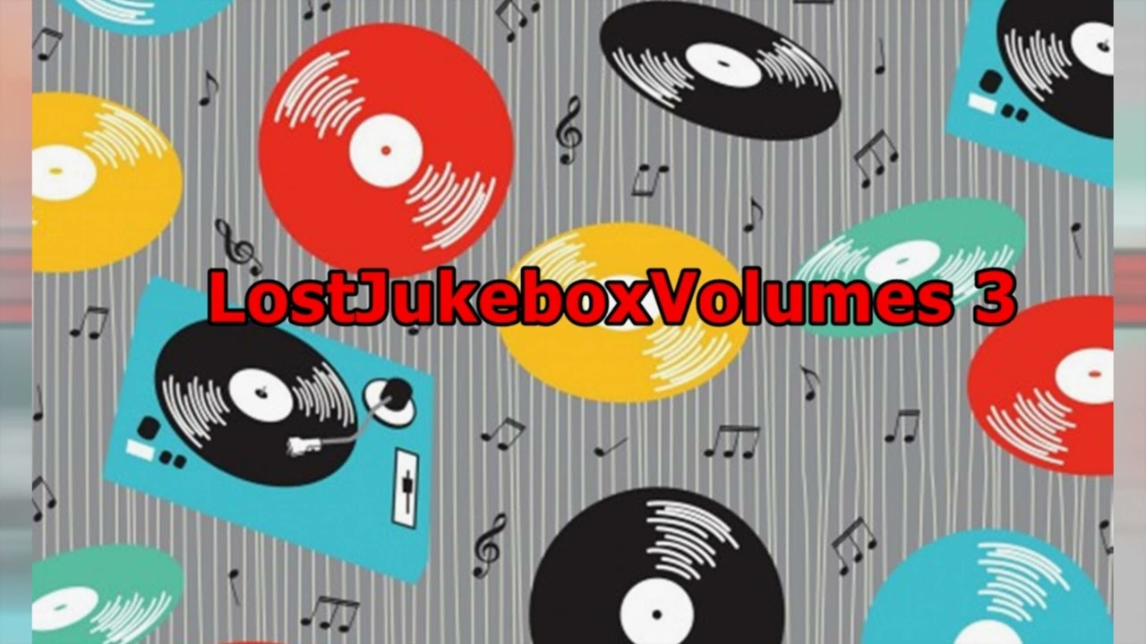 Candy Apple &ndash; That Same Old Feeling 1970 [Lost Jukebox Volume 206]