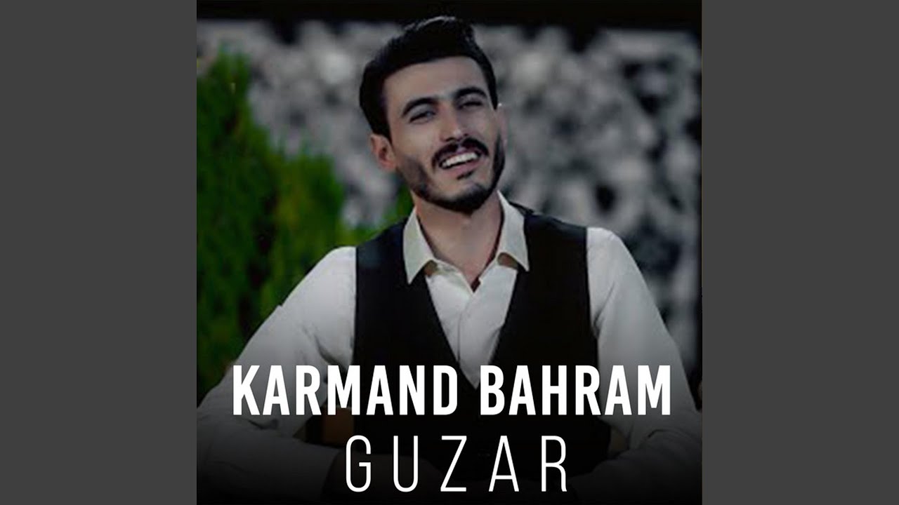 Guzar