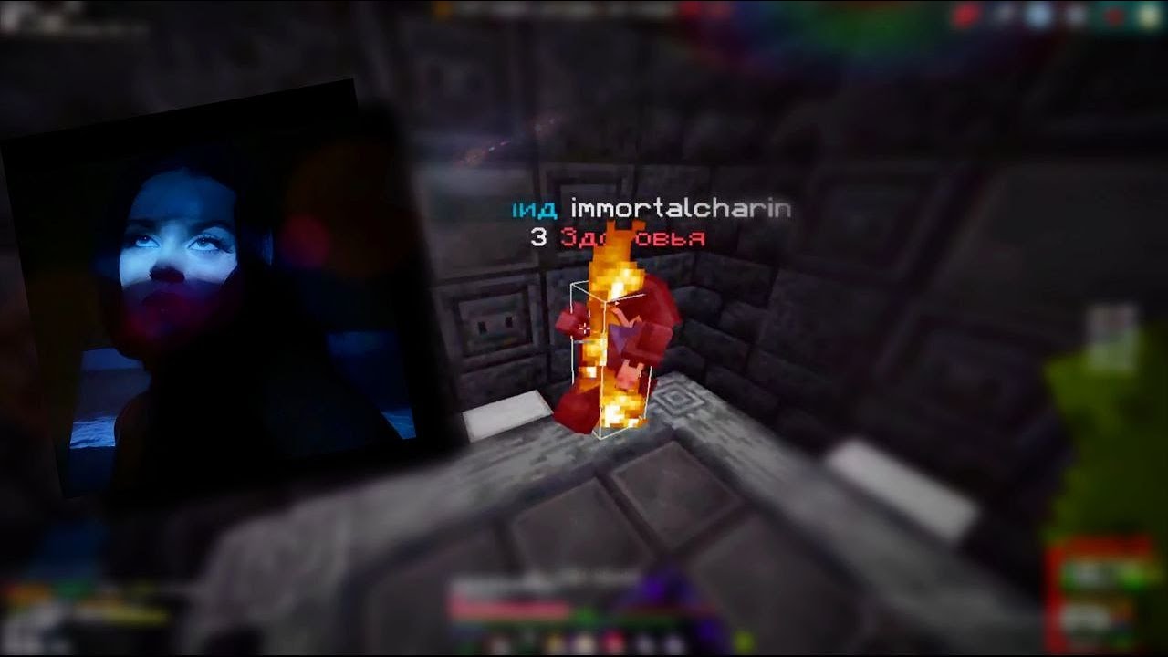 ФАРМ ТАЛОВ КРУША FUNTIME | выбил ТАЛИСМАН КРУШИТЕЛЯ | PvP funtime