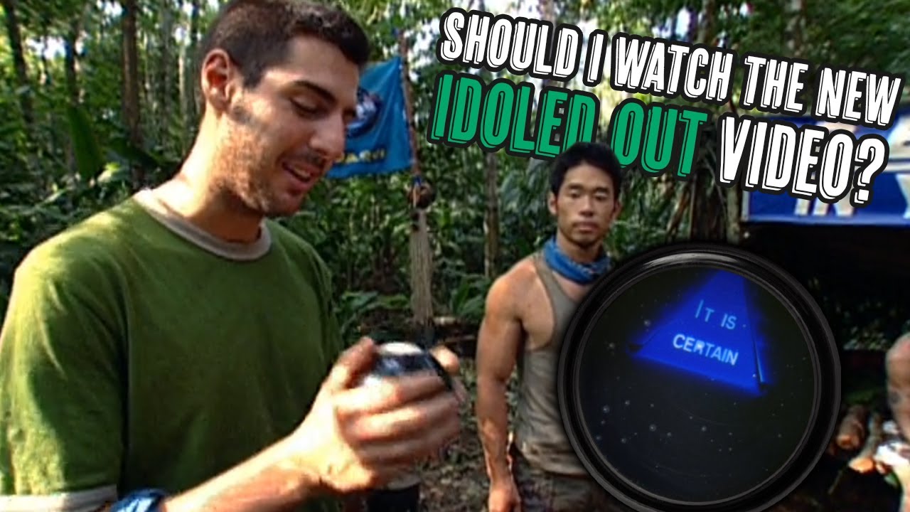 The Most Iconic Luxury Items in Survivor History