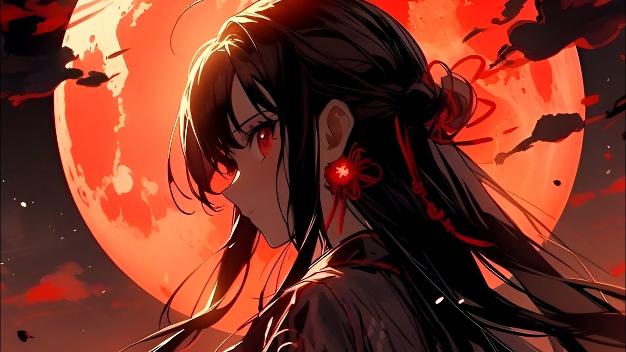 Nightcore - Против ветра | Lascala