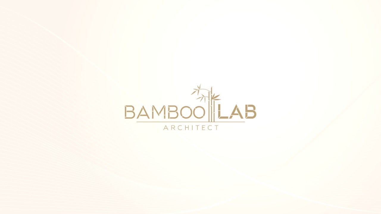 Bamboo Lab Architect Company profile