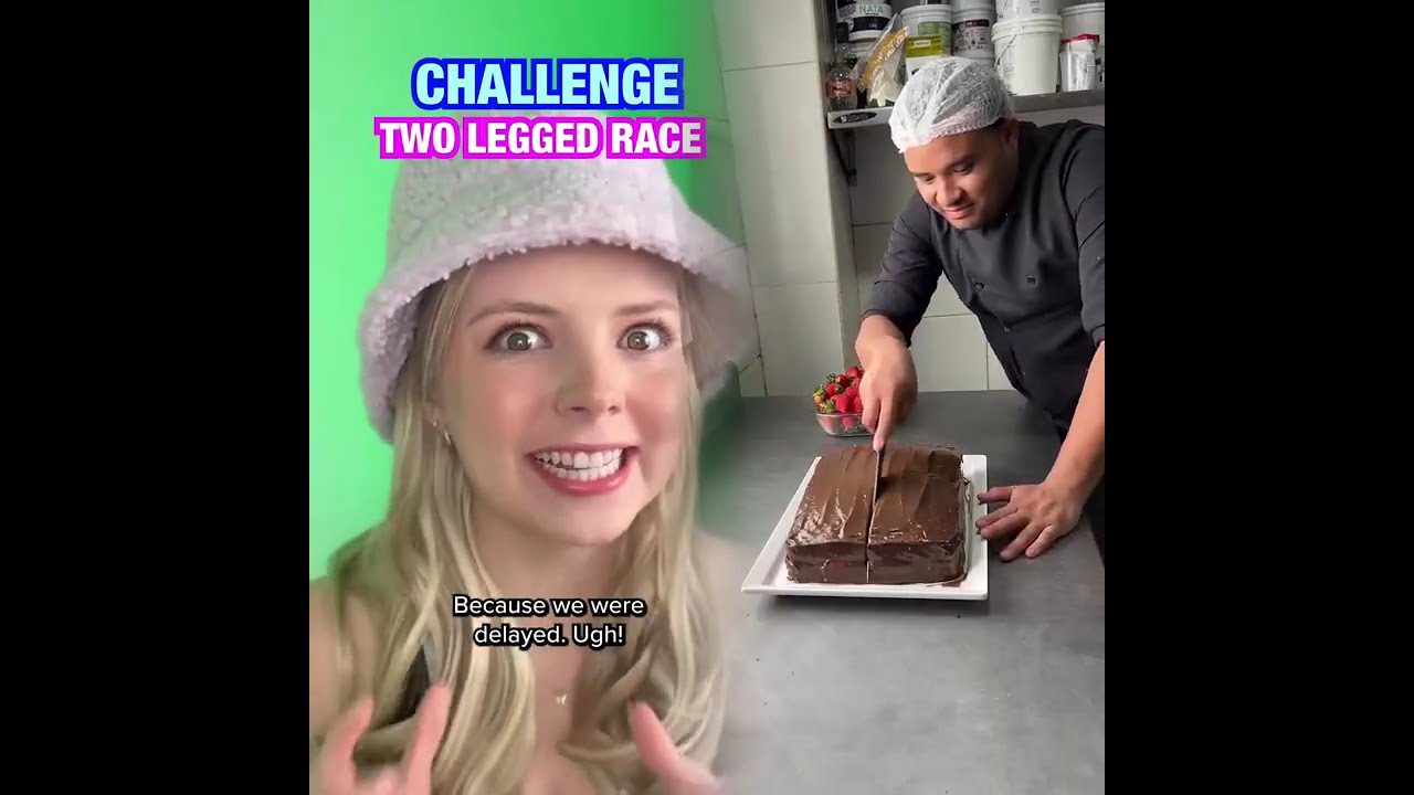 2026 Funny Clips Compilation That Will Break the Internet! 💥😂 | #TrendingNow #FYP