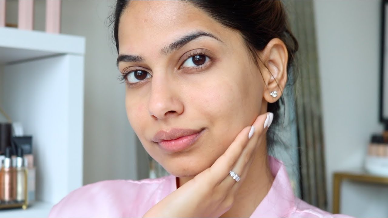 How I got the BEST SKIN of my Life!