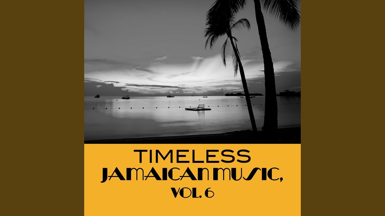 Take Her to Jamaica