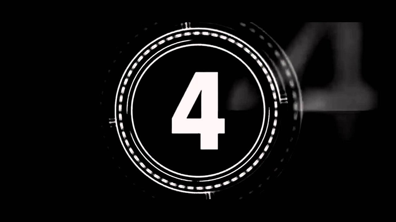 10th Autocar Performance Show | 29 October - 1 November 2015