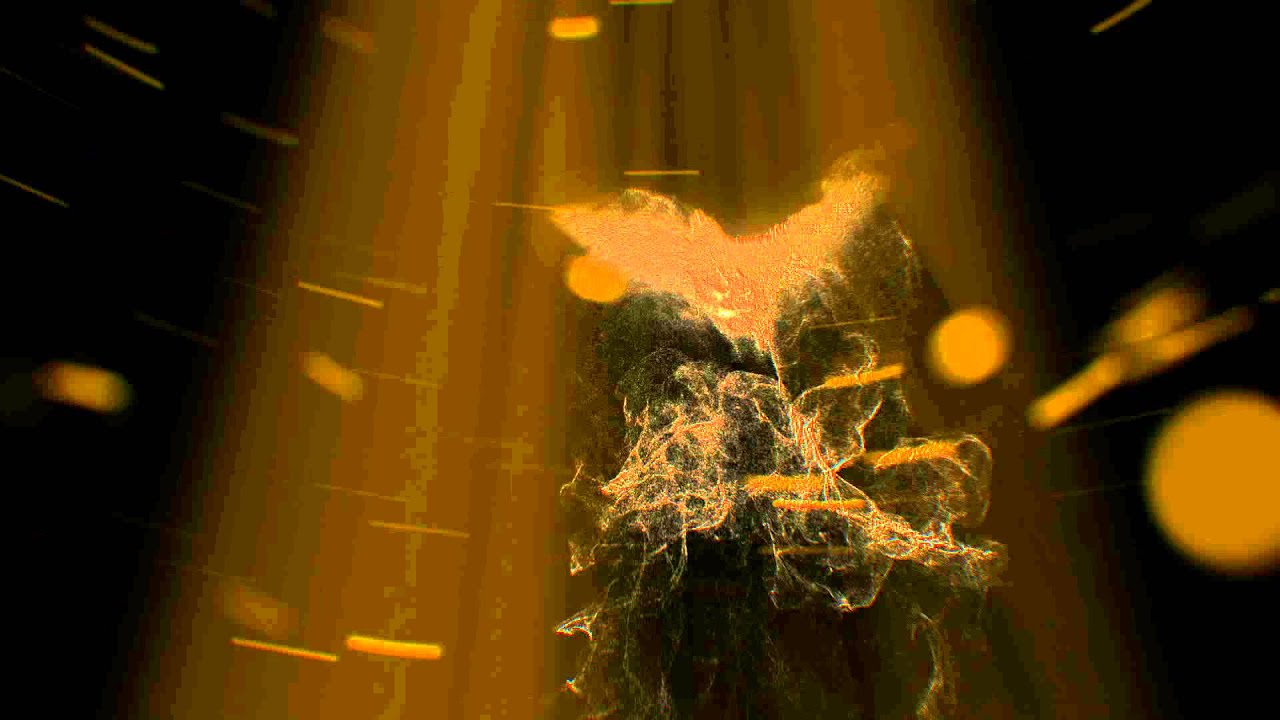 Phoenix intro