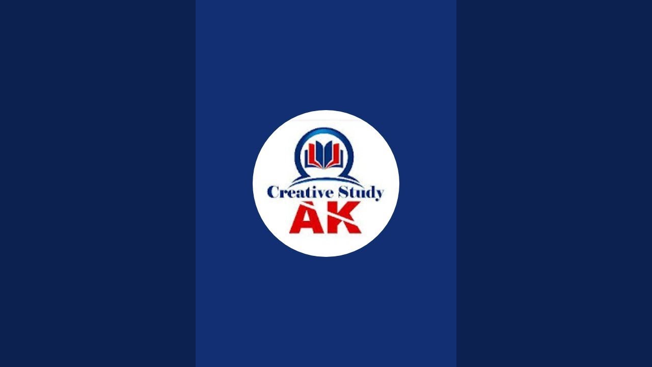 Live testing | By Ak