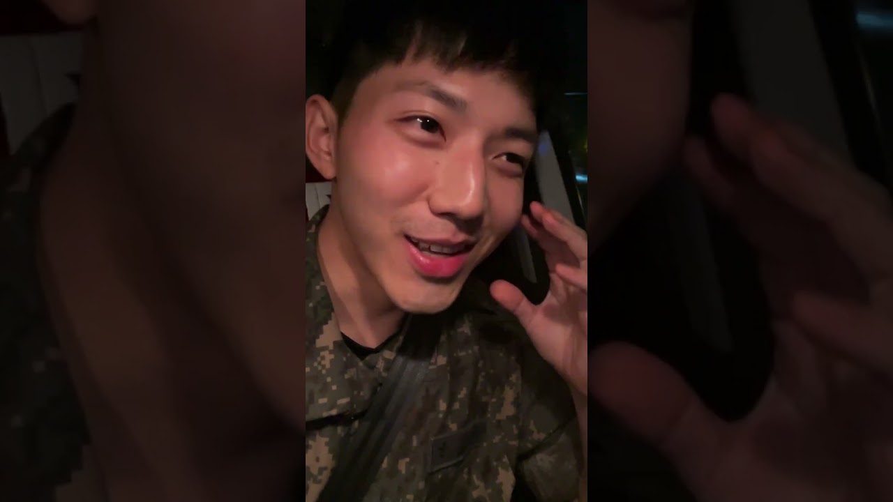 230614 DAY6 Dowoon d.ddablue IG live (31min 22sec) 데이식스 도운 인스타그램 라이브