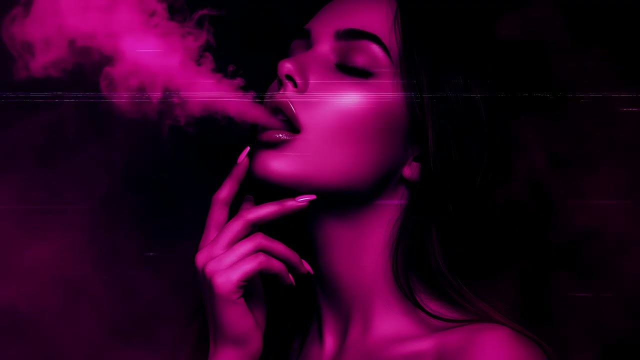 Best Deep House Mix 2026   Chill Night Vibes, Emotional House & Deep Feelings