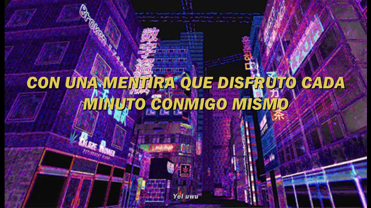 Pierce The Veil; Yeah Boy and Doll Face [Trad. Español]