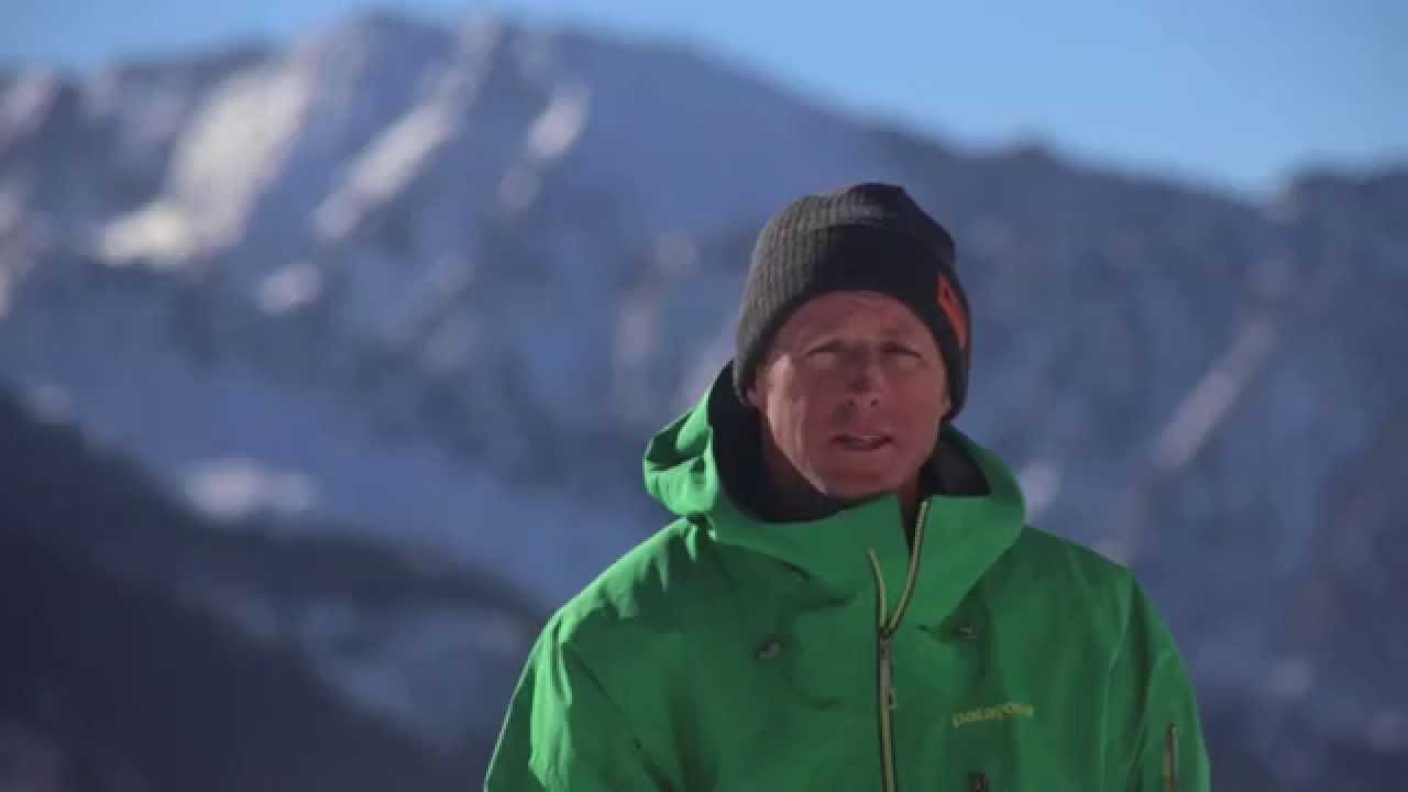 B Corp Ambassador &mdash; Forrest Shearer