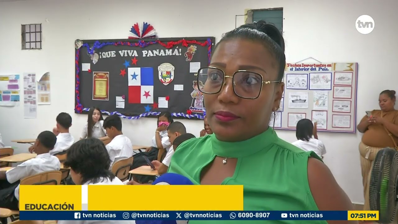 Escuela Artes y Oficias apuesta por fortalecer la educación técnica