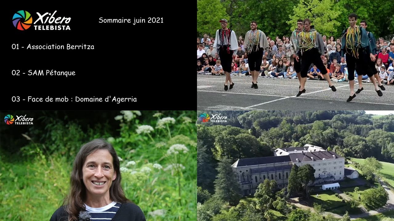 07 journal juillet 2021