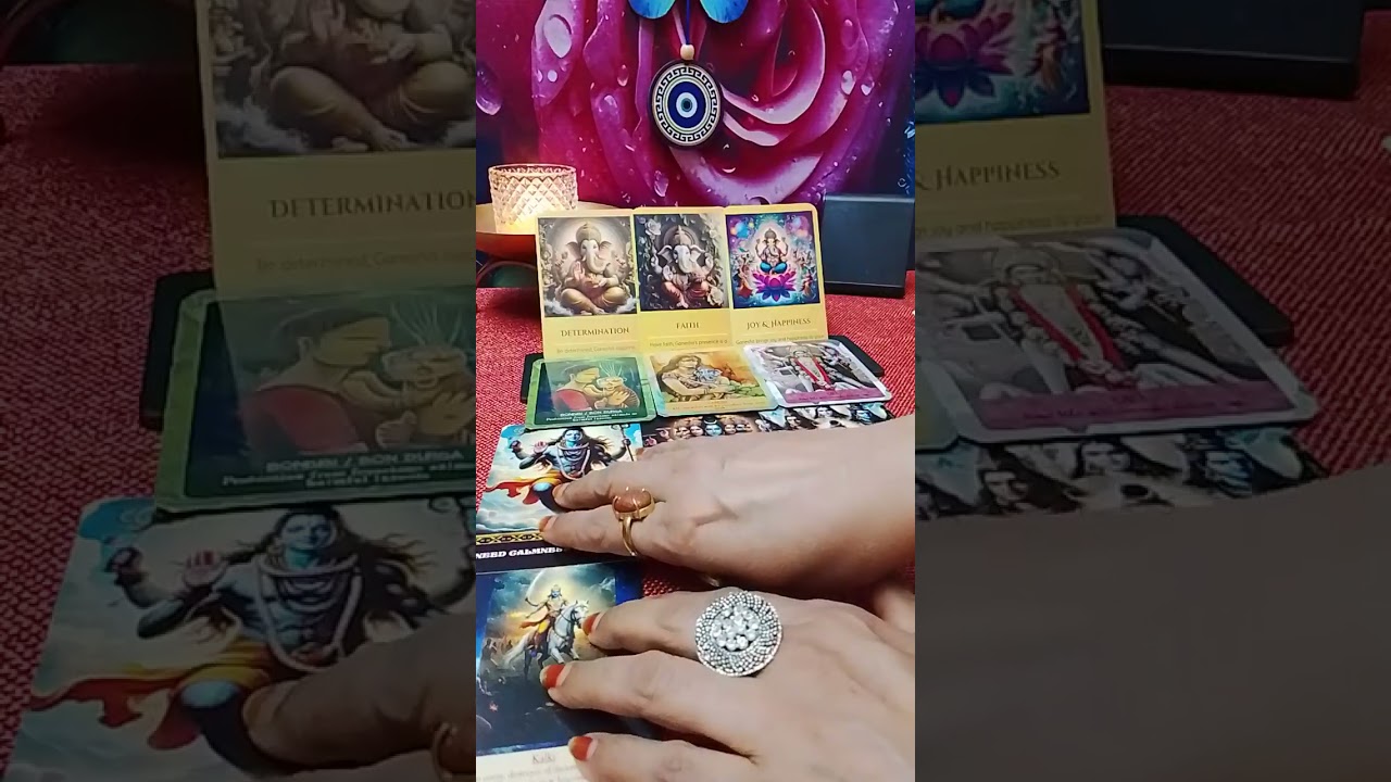 🕉️ 🥁ಹ್ಯಾಪಿ ಹೋಲಿ 🥁🕉️  