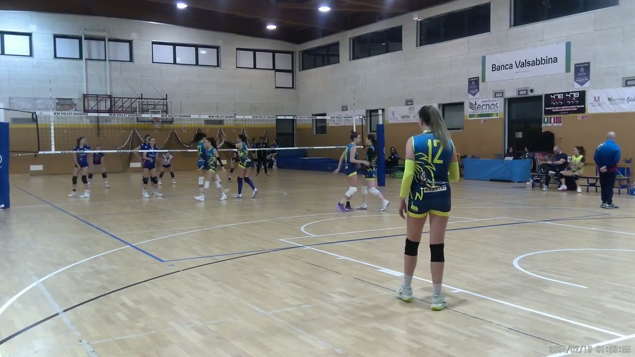 gavardo cortine 1 set (2)