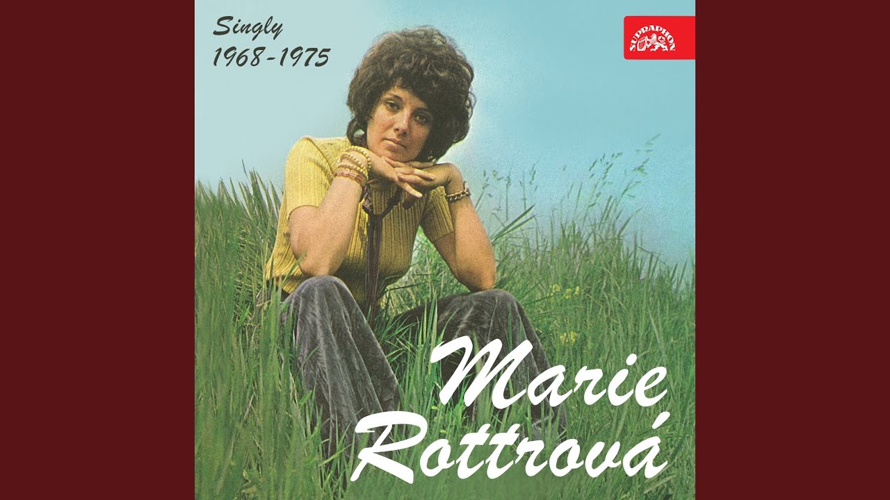 Agnes (feat. Wykrent Jaroslav)